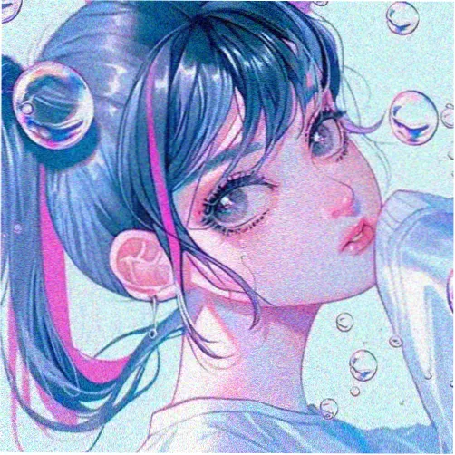 书友 小满 的头像
